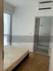 Jui Residences (D12), Apartment #558561581